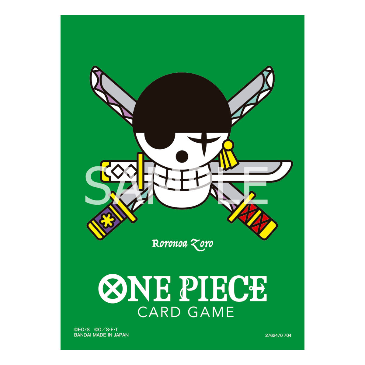 新火爆浪子 映画ロビーカード 12枚セット ONE PIECE カードゲーム リミテッドカードスリーブ プレミアムマット