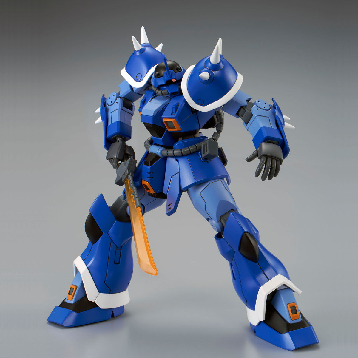 HGUC 1/144 イフリート【再販】 | ガンダムシリーズ プラモデル