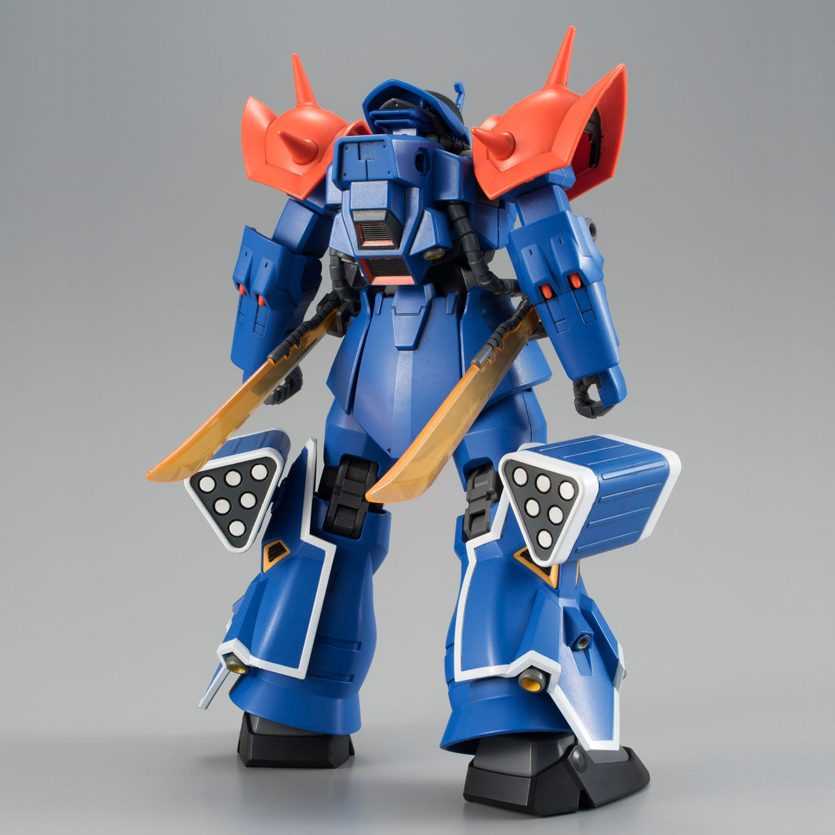 HGUC 1/144 イフリート改 【再販】 | ガンダムシリーズ プラモデル