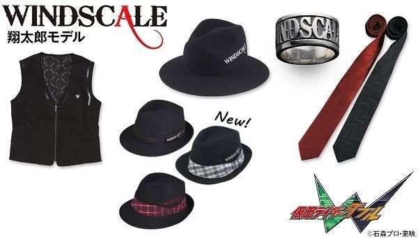 ♯Gee25Kt仮面ライダーダブル組み立てアクション2全5種 ♯Gee25Kt仮面ライダーダブル組み立てアクション2全5種Wサイクロ