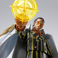 ?utm_source=rcnew