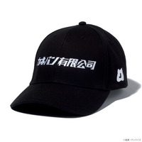 ?utm_source=rcnew