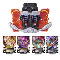 バンダイ　スクモバ 1000174577_1__14305.1653014378