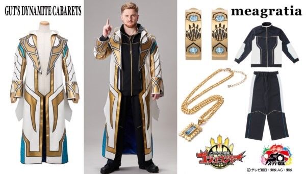 戦隊ヒーロー フィギュア 12体セット スーパー戦隊シリーズ｜ アニメグッズ ・フィギュア・おもちゃ