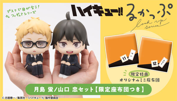 ハオキュー Amazon | パワーボックスコア 100 60~75cm水槽対応外部