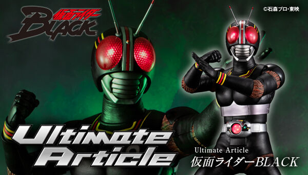 すべて未開封品 仮面ライダー プレミアムバンダイ限定品セット PREMIUM DX ゼインカードセット | 仮面ライダーシリーズ