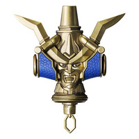 BANDAI - まとめ売り！ プレミアムバンダイ｜バンダイナムコグループの公式通販サイト