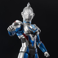 プレミアムバンダイ｜バンダイナムコグループの公式通販サイト