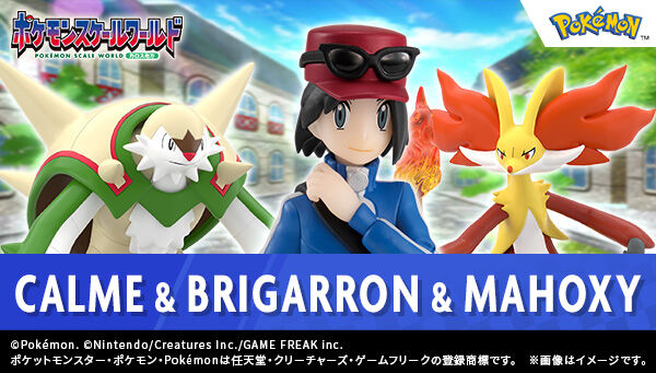 ポケットモンスター ゲーム 5本セット GBA ポケットモンスター 5本セット｜Yahoo!フリマ（旧PayPayフリマ）