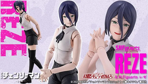 設定中 ROCKBROS ヘッドライト フロントライト サイクルライト LED