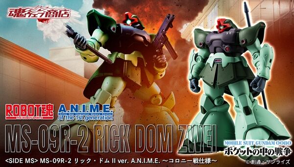 ガンプラまとめ売り プレバン等限定品 四日市日永店】☆[おもちゃ]プレバン限定ガンプラ《MG 1/100