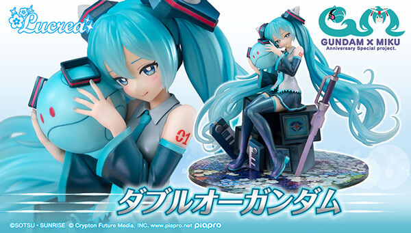 rg ガンダム00 シリーズ　 ガンプラまとめ売り Amazon | BANDAI SPIRITS(バンダイ スピリッツ) RG 機動戦士