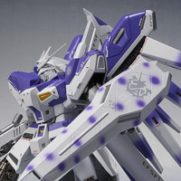 プレミアムバンダイ限定
DX超合金　VF-1A バルキリー
（柿崎速雄機） PREMIUM BANDAI 15th MUSEUM | プレミアムバンダイ