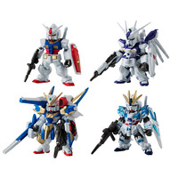 プレミアムバンダイ限定
DX超合金　VF-1A バルキリー
（柿崎速雄機） PREMIUM BANDAI 15th MUSEUM | プレミアムバンダイ