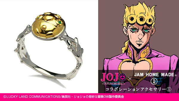 ジョジョの奇妙な冒険 呪術廻戦 ワンピース ダンダダン キン肉マン