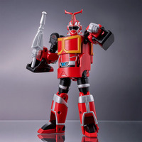 HG プレミアムバンダイ購入品　詰め合わせ HG 1/144 ゼータガンダム [U.C.0088]｜プレミアムバンダイ