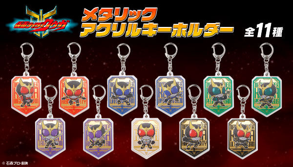 真骨彫製法 仮面ライダークウガ ライジングマイティ S.H.Figuarts 仮面ライダークウガ｜ アニメグッズ ・フィギュア・おもちゃなら