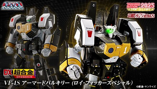 HG マクロスシリーズ まとめ売り HG マクロスシリーズ まとめ売り 楽天
