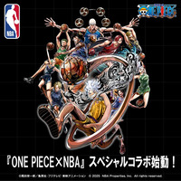 wONE PIECE~NBAxXyVR{