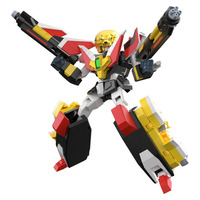 プレミアムバンダイ｜バンダイナムコグループの公式通販サイト｜アニメ