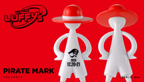 ワンピース フィギュア 6体セット + アクリルロゴ ワンピース フィギュア アクリルロゴ・台座 即購入可 アクリルスタンド