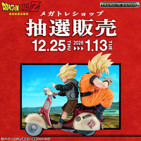 �y�N���N�n�����I�̔������{���I�z