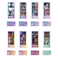 プレミアムバンダイ｜バンダイナムコグループの公式通販サイト｜アニメ