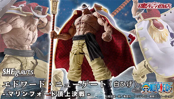 ONE PIECE（ワンピース）｜ アニメグッズ ・フィギュア・おもちゃなら