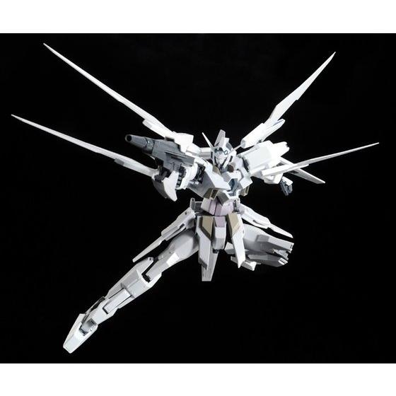 HG 1/144 ガンダムレギルス」などガンダムAGEシリーズ3商品のご予約