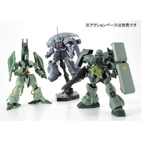 ガンプラまとめ売りネオ・ジオンUC