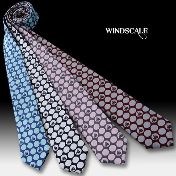 仮面ライダーW』より「WIND SCALE」2014 SPRING COLLECTIONの 仮面ライダーW』より「WIND SCALE」2014 SPRING COLLECTIONの