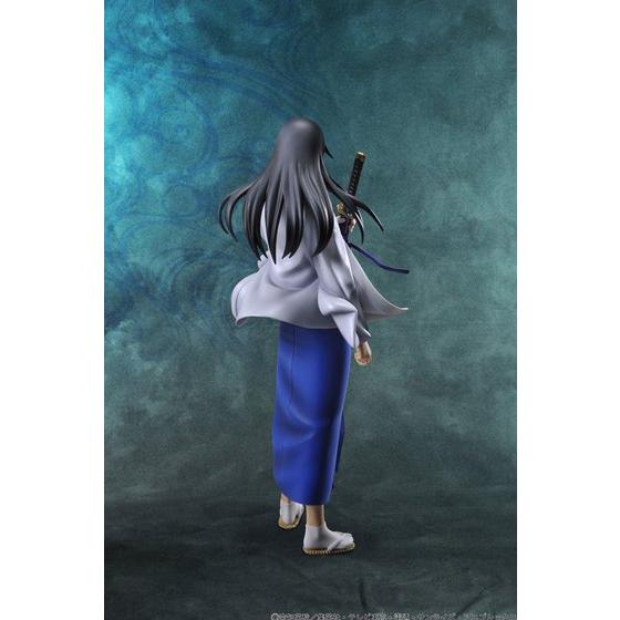 欠品有】G.E.M 銀魂 桂小太郎・神威セット - メルカリ