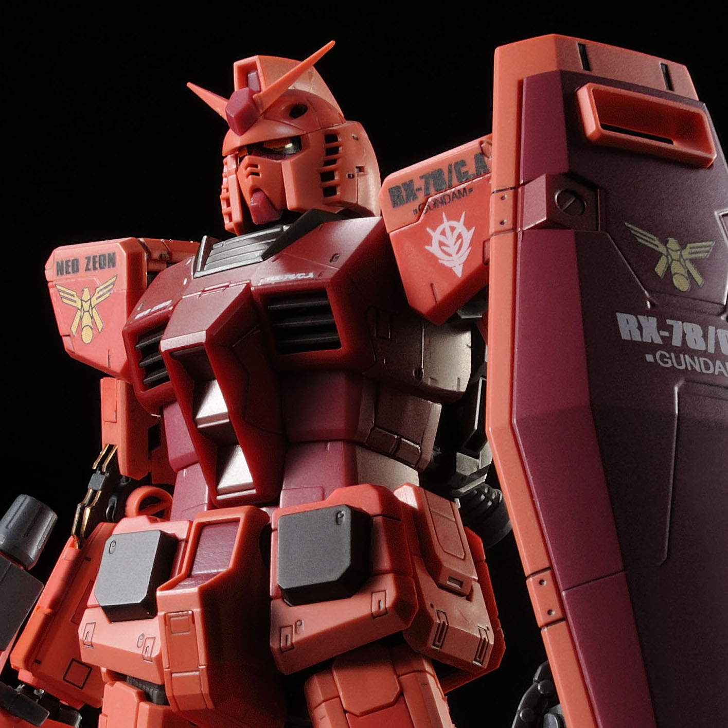 廃番・完売 機動戦士ガンダム オンライン プレミアムパッケージ