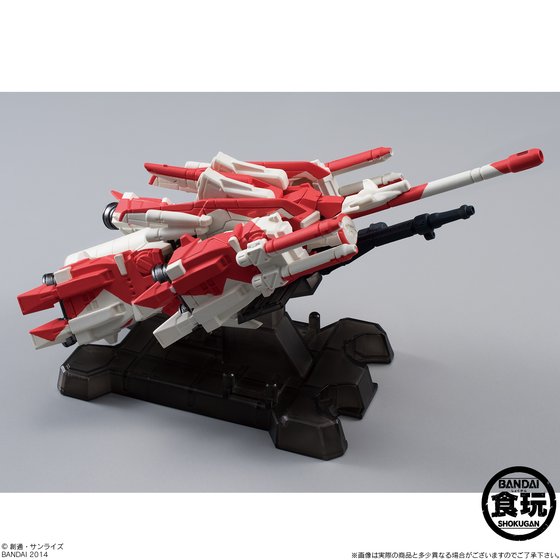 BANDAI - PPP　二個 BANDAI バンダイ MICRO STATUE COLLECTION 仮面ライダー2 ( 8個
