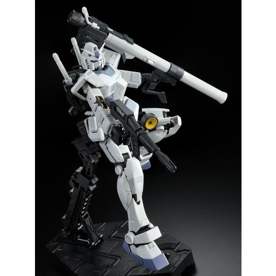 c*e様 ガンプラ RG 3点セット RG 1/144 RX-78-3 G-3ガンダム│株式会社BANDAI SPIRITS