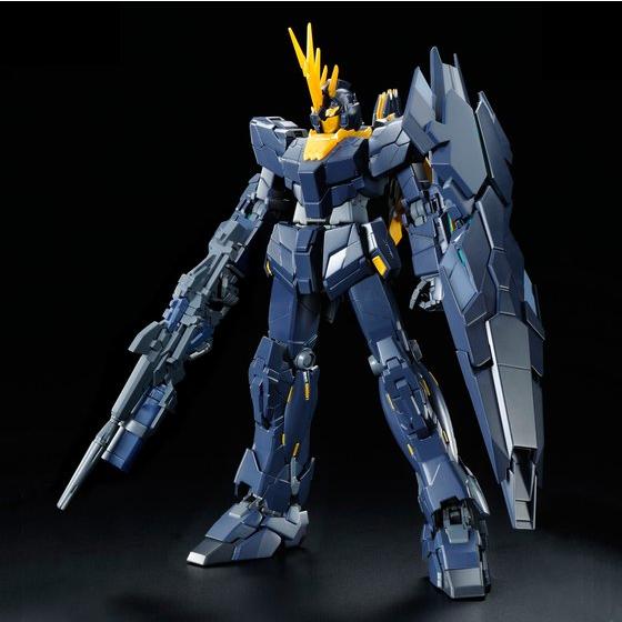 MG バンシィ・ノルン最終決戦+betonsst24.ru