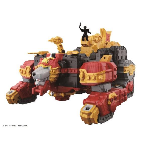 超合金　オトモ忍シノビマル　オトモ忍ロデオマル 手裏剣戦隊ニンニンジャー Amazon.co.jp: 戦隊職人 手裏剣戦隊ニンニンジャー 超合金