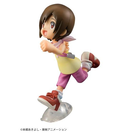 1999年 Premiere 超希少 エンジェウーモン デジモンアドベンチャー