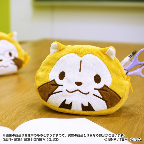 sd00145 ラスカル ぬいぐるみ : 日丸優品 - 通販 - Yahoo