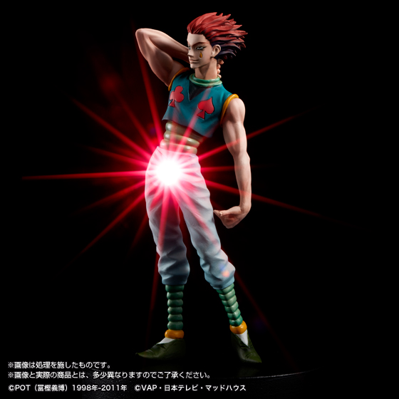 【即購入可】プレミアムバンダイ HUNTER×HUNTER ビスケ フィギュア 抽選販売】HUNTER×HUNTER ビスケ | HUNTER×HUNTER フィギュア