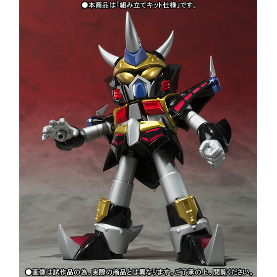 元祖SDガンダムワールド（最終価格） バンダイ(BANDAI)|元祖SDガンダムワールド|HARDOFFオフモール