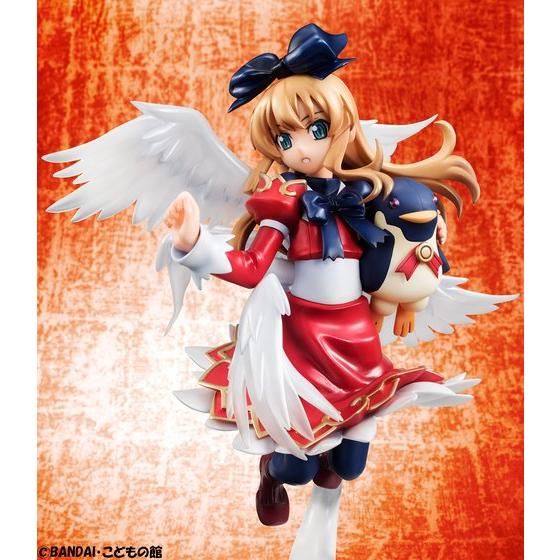 [未開封・美品]パズドラ ウエハース　原川光博　アテナ 当選品　神羅万象チョコ 未開封・美品]パズドラ ウエハース 原川光博 アテナ 当選品 神羅