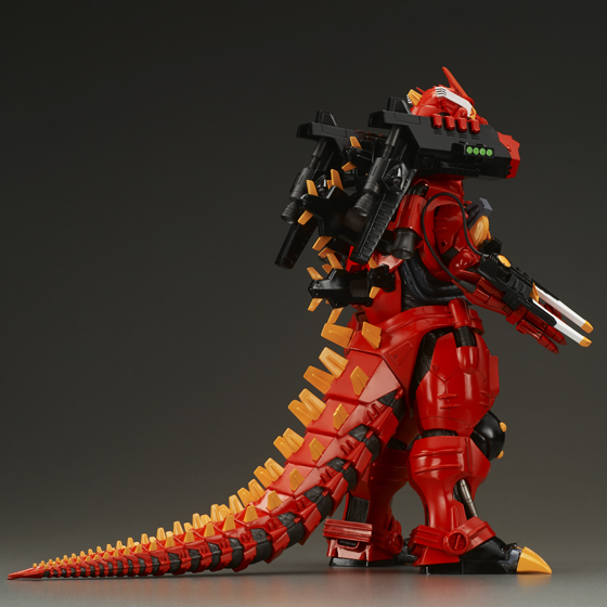 シン・ゴジラ('16東宝)〈2枚組〉 メカゴジラ2号機 他付き シン・ゴジラ('16東宝)〈2枚組〉 メカゴジラ2号機 他付き セブン