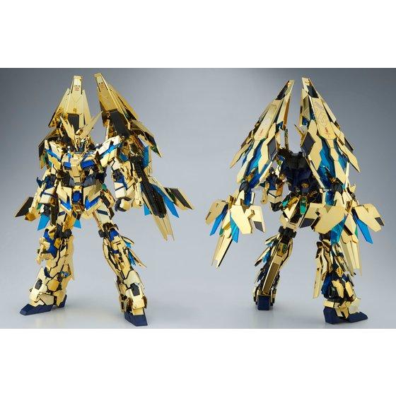 ガンプラ　rg ユニコーンガンダム 3号機　フェネクス　新品　内袋未開封　未組立 RG 1/144 ユニコーンガンダム3号機 フェネクス（ナラティブVer