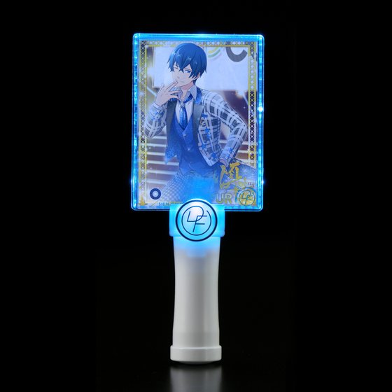 ドリフェス 黒石勇人 グッズ まとめ売り ドリフェス！ 黒石勇人のバースデーピアス | ドリフェス