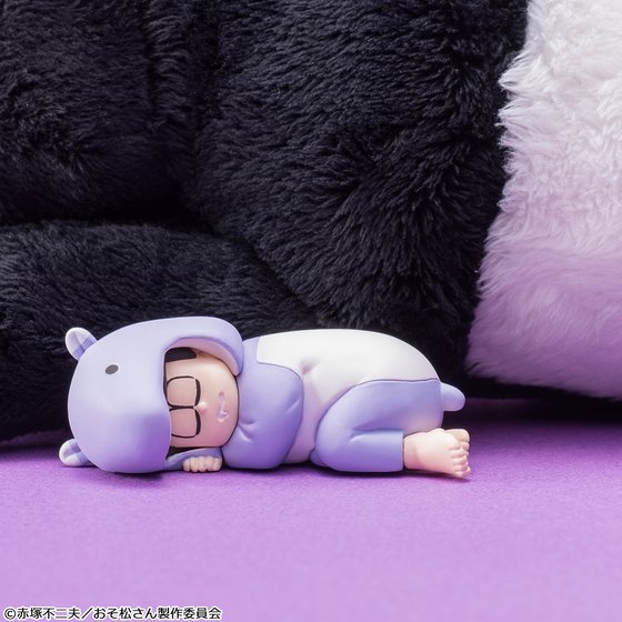 BE@RBRICK SERIES 49