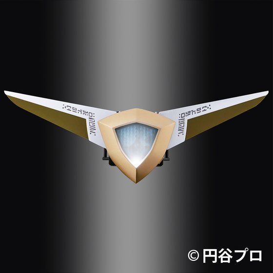 【限定‼️】 エスプレンダー & アグレイター ウルトラマンガイア プレバン 71OwY-3C5OL._UF894,1000_QL80_.jpg