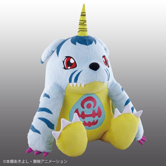 デジモンアドベンチャー tri.」シリーズの感謝をこめて 『CSA