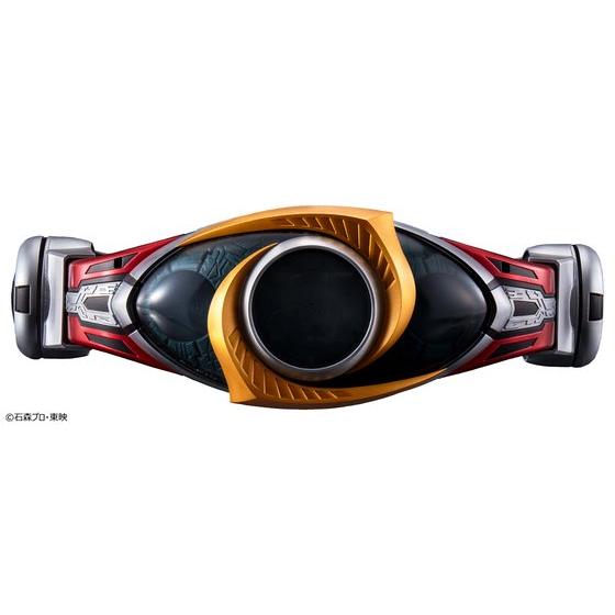 BANDAI 【新品】9月入荷次第発送予定 CSMオルタリング 仮面ライダー