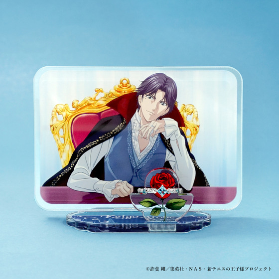 テニスの王子様 完全版 season1 添い寝ポスター 跡部景吾 青学 テニスの王子様 完全版 season1 添い寝ポスター 跡部景吾 青学